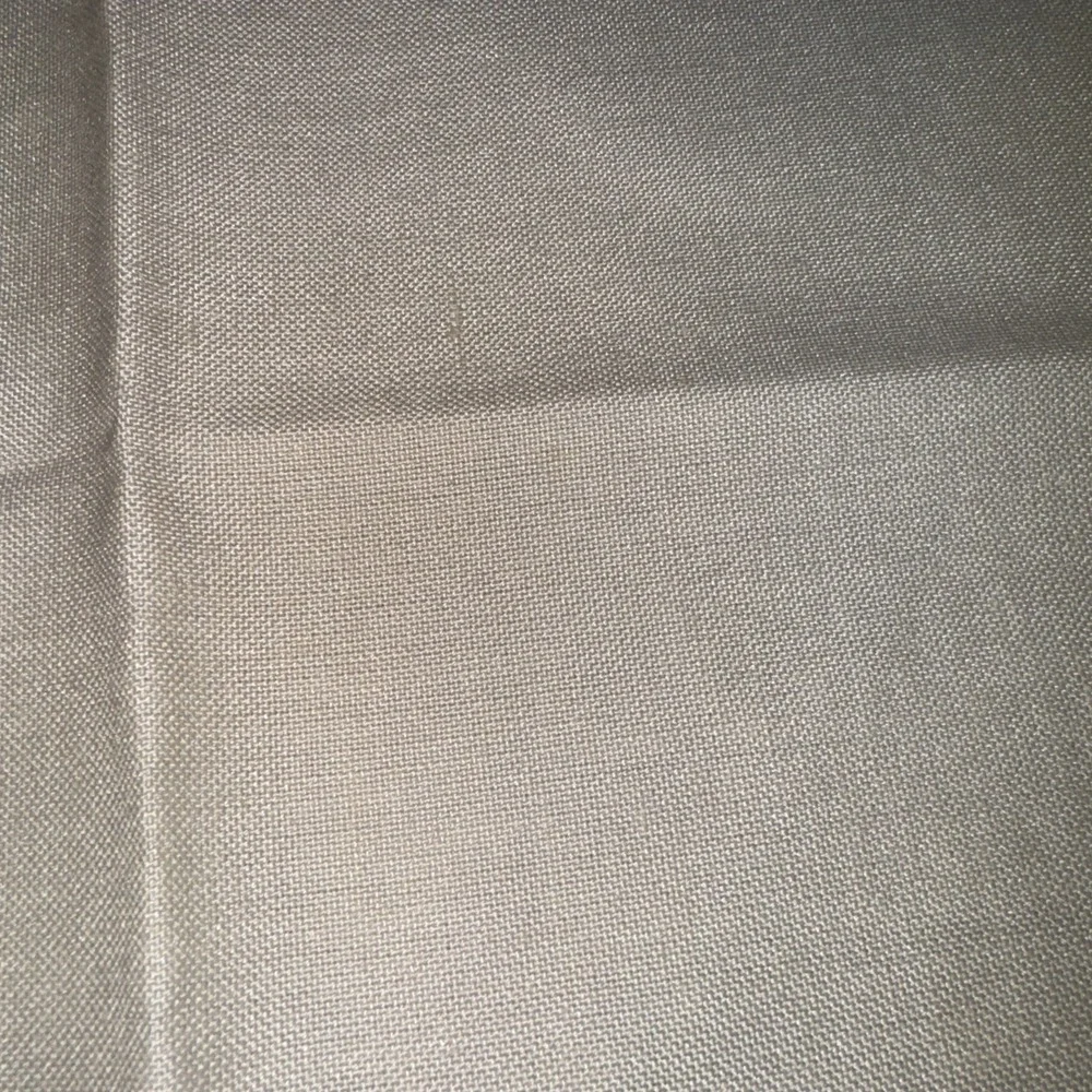 The Unbranded Brand this product